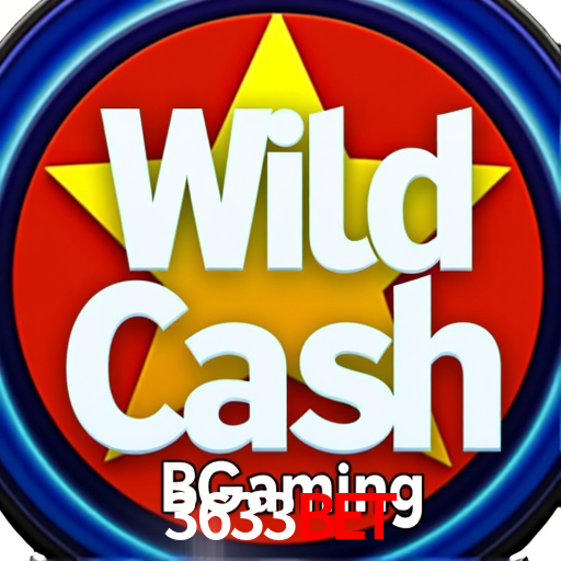 Sinta a adrenalina dos jogos de cassino com 3633Bet