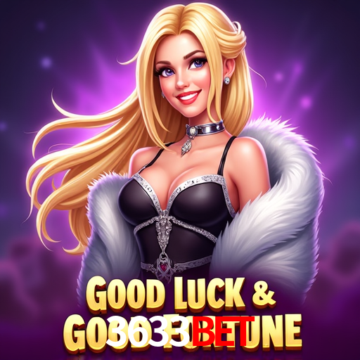 3633Bet: Seu Especialista em Apostas Esportivas Brasileiras