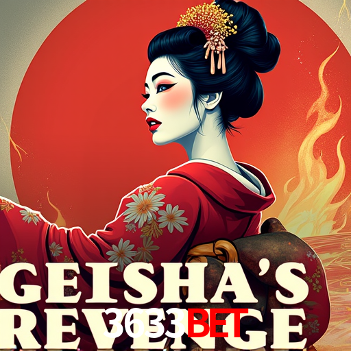 3633Bet,3633Bet Com Login