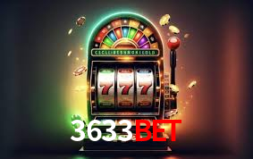3633Bet,3633Bet Com Login