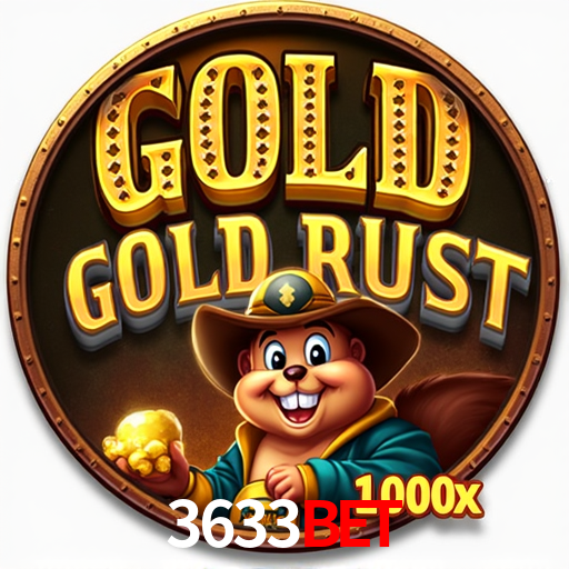 3633Bet: Seu Cassino Premiado com Pagamentos Rápidos