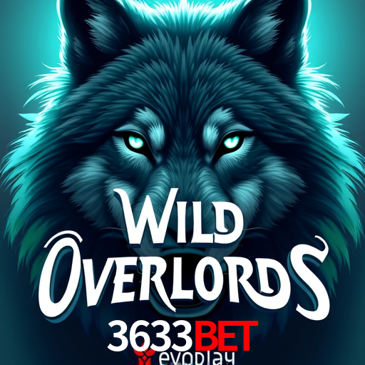 3633Bet,3633Bet Com Login