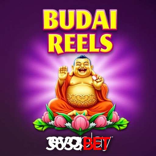 Experimente o Login Seguro Premium no 3633Bet