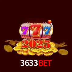3633Bet,3633Bet Com Login