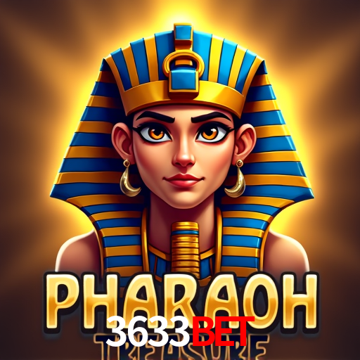 3633Bet,3633Bet Com Login