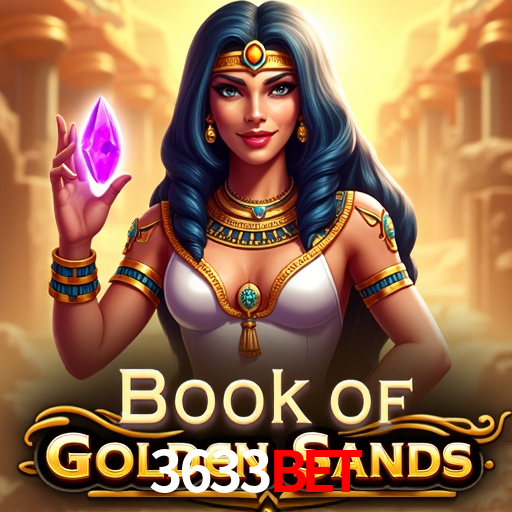 3633Bet,3633Bet Com Login