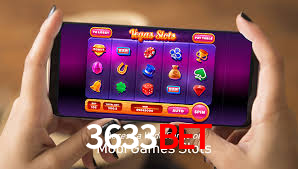 3633Bet,3633Bet Com Login